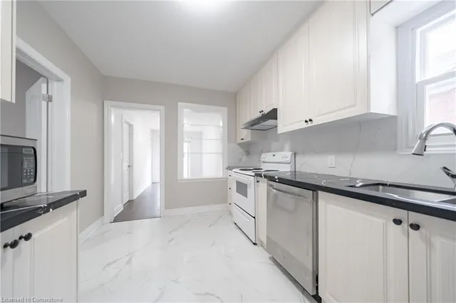 房产图片 17 - 1111 国王街