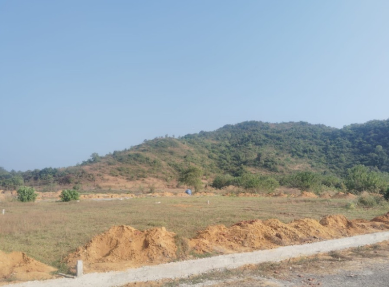 Additional image 3 of Navelim, Margao, Goa