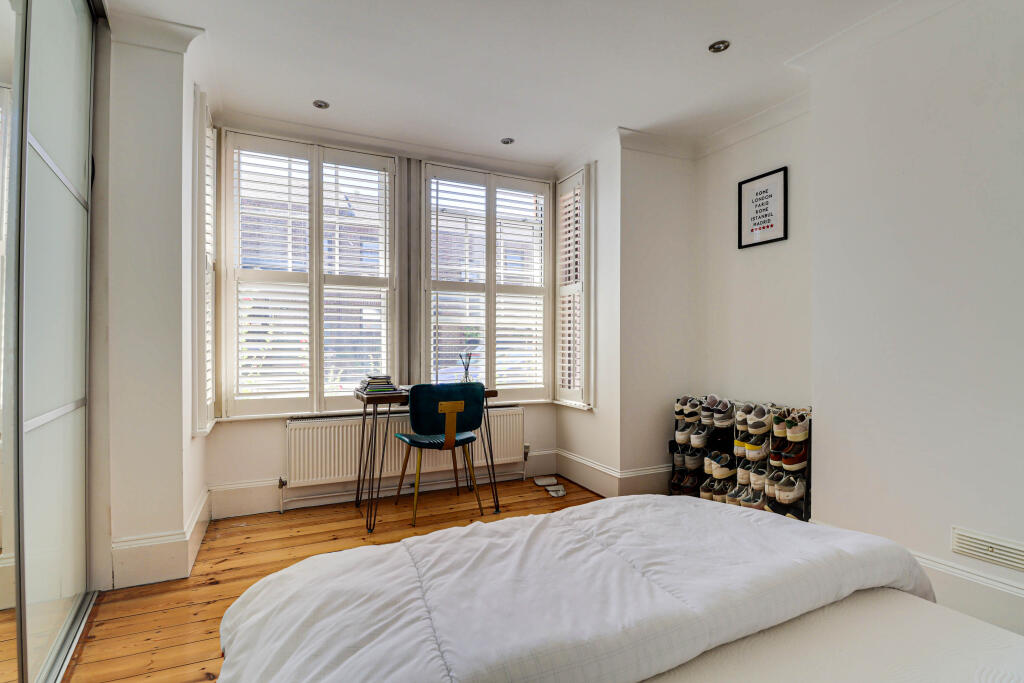 Additional image 14 of Normandy Road, St. Albans, Hertfordshire, AL3