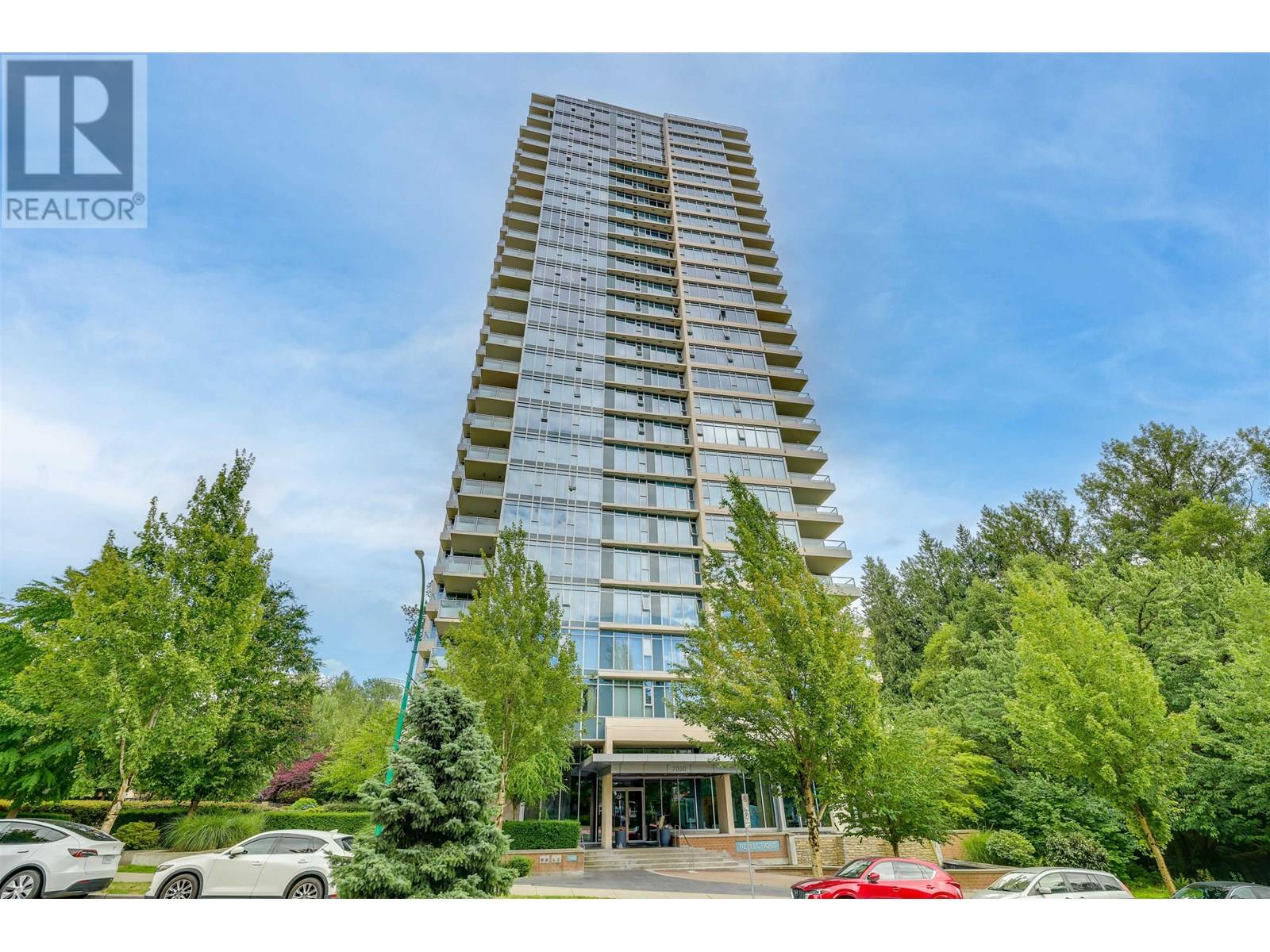 303 7090 EDMONDS STREET|Burnaby, British Columbia V3N0C6