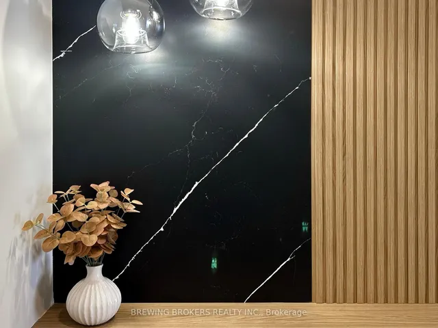 Additional image 43 of 85 Skymark Dr Unit 501