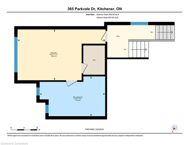 Additional image 46 of 365 Parkvale Dr