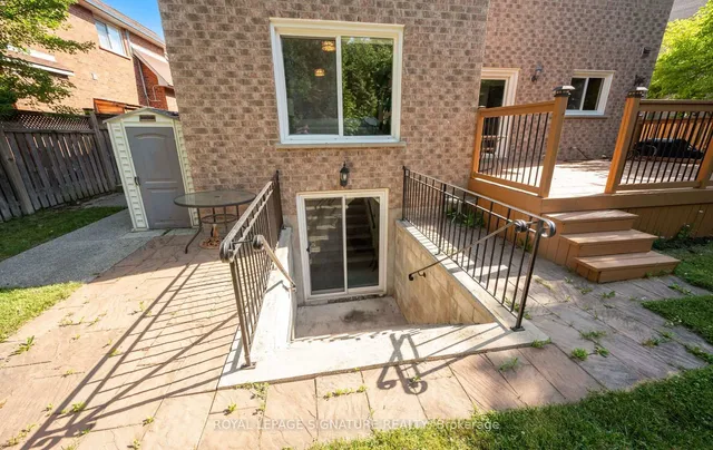 Additional image 41 of 314 Howell Rd