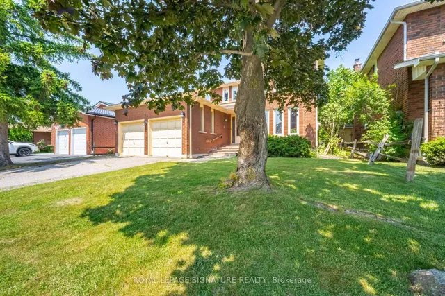 Additional image 11 of 23 Mossbank Dr