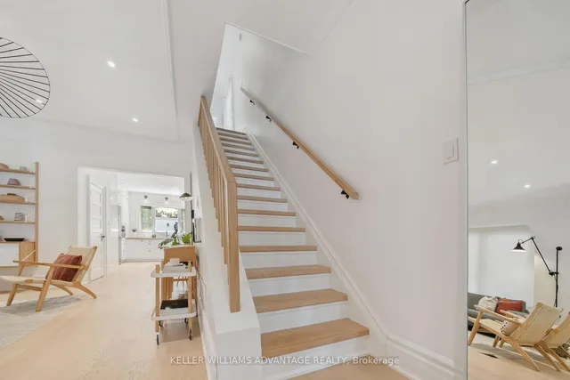 Additional image 14 of 84 Wheeler Ave