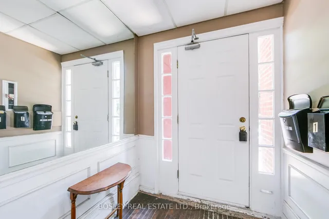 Additional image 6 of 1500 King St