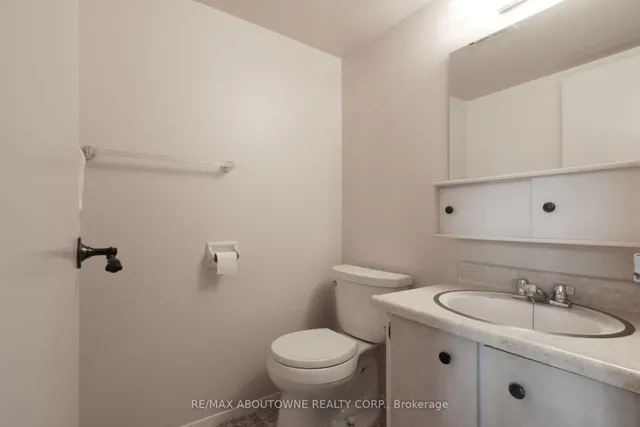 Additional image 28 of 1359 White Oaks Blvd Unit 406