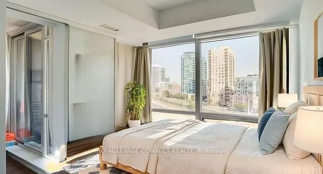 房产图片 2 - 多乔·舒斯特路20号702单元