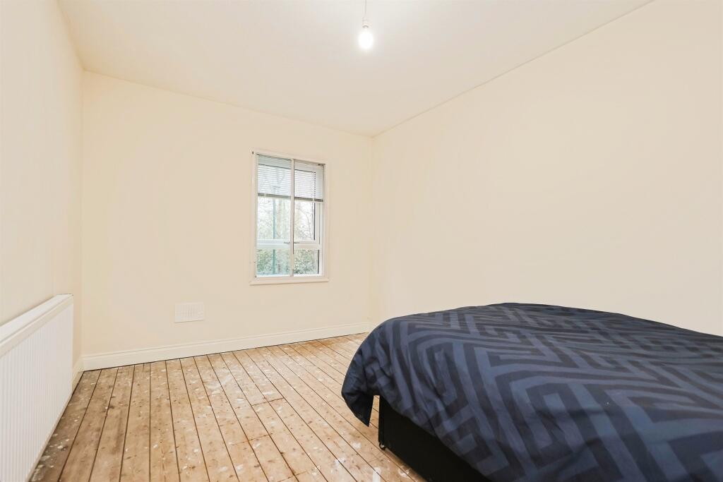 Additional image 10 of Badgers Way, Birmingham