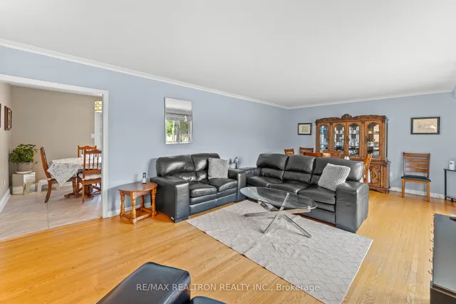 Additional image 2 of 4 Peacham Cres