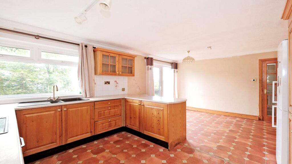 Additional image 8 of Cumbrae, Culter House Road, Peterculter, Aberdeen, AB14