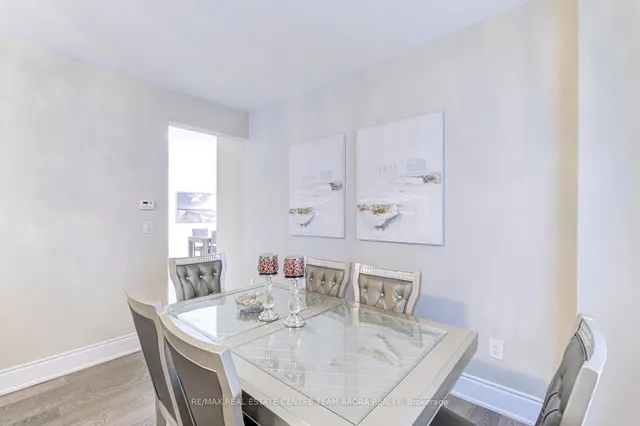 房产图片 10 - 多兰·斯图尔特路18号