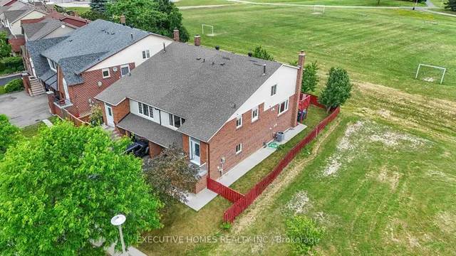 房产图片 35 - 韦布里奇大道140号