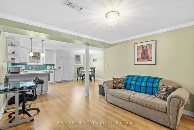 Additional image 34 of 23 Darren Rd