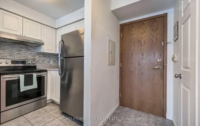 Additional image 3 of 11 Lee Centre Dr Unit 2305