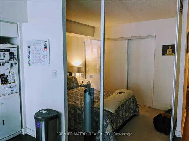 Additional image 6 of 21 Iceboat Terr Unit 330