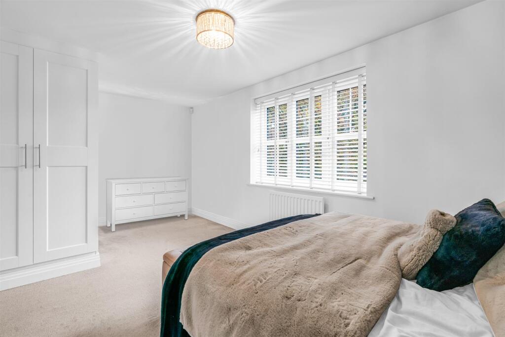 Additional image 16 of Meldrum Court, Welwyn