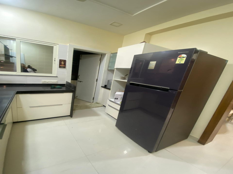 Additional image 2 of Bharat Nagar, Nagpur