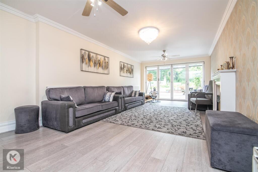 Additional image 9 of Woodlands Road, Birmingham