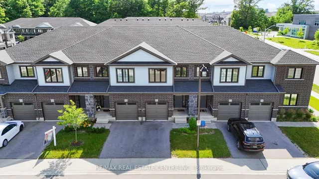 Additional image 2 of 504 WOODLEA Crt