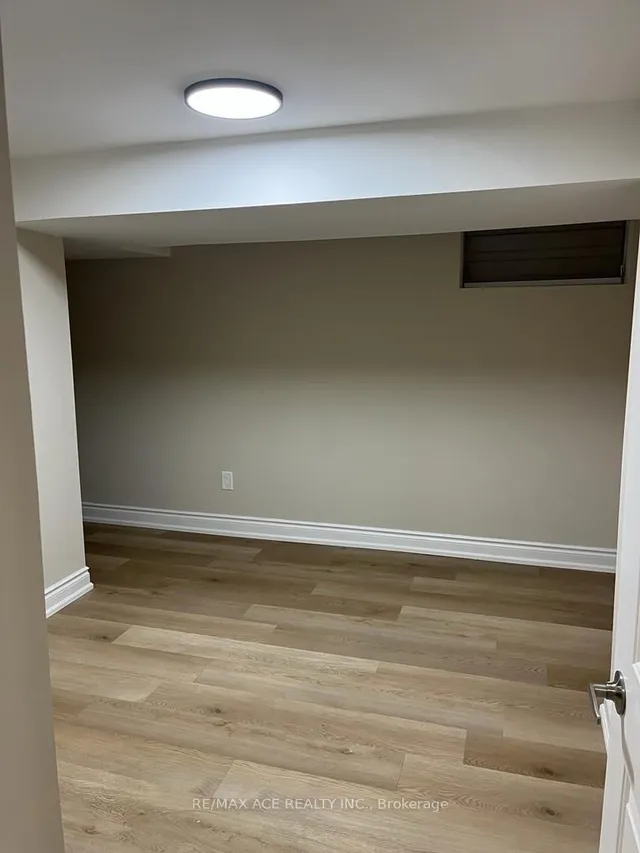 Additional image 12 of 88 Merryfield Dr