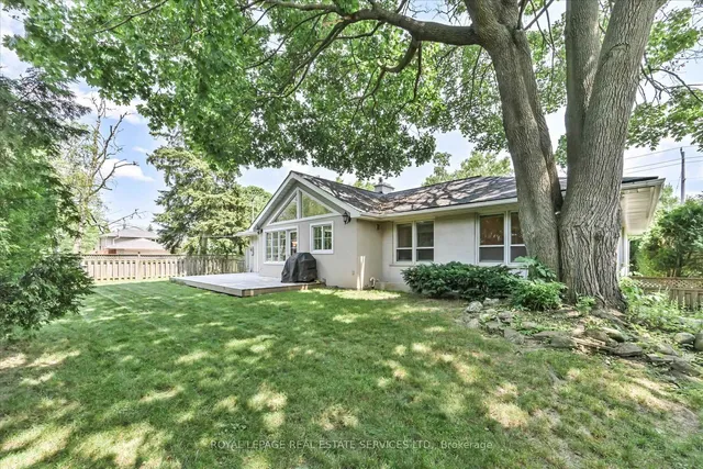 Additional image 29 of 62 Princess Margaret Blvd