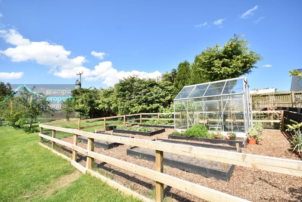 Additional image 26 of Maple Lodge, Crossroads, Keith, AB55 6NA