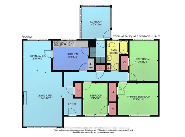 Additional image 30 of 52 Wyngate Ave