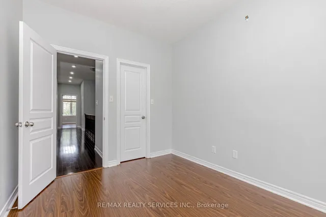 Additional image 36 of 17 Primo Rd