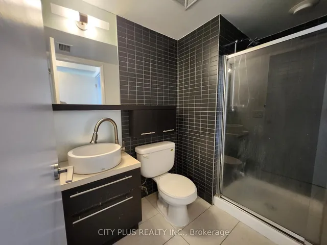 Additional image 8 of 25 Carlton St Unit 1810