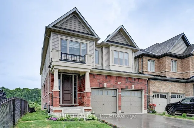 Additional image 3 of 624 Beckview Cres