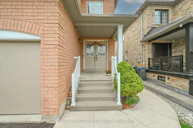 Additional image 4 of 21 Riverplace Cres