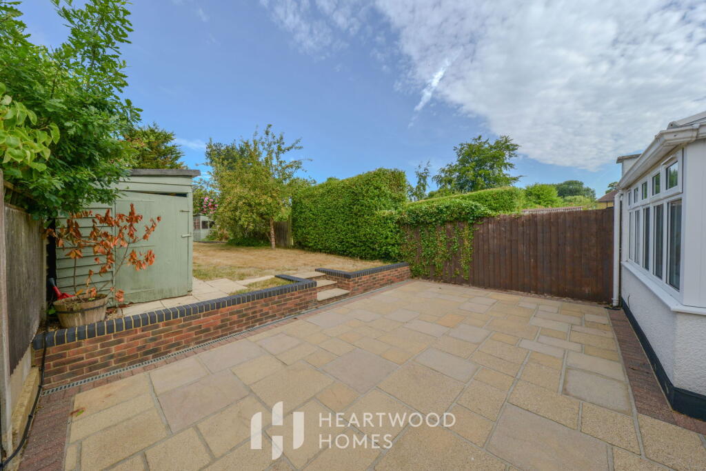 Additional image 19 of Gurney Court Road, St. Albans, AL1 4QY