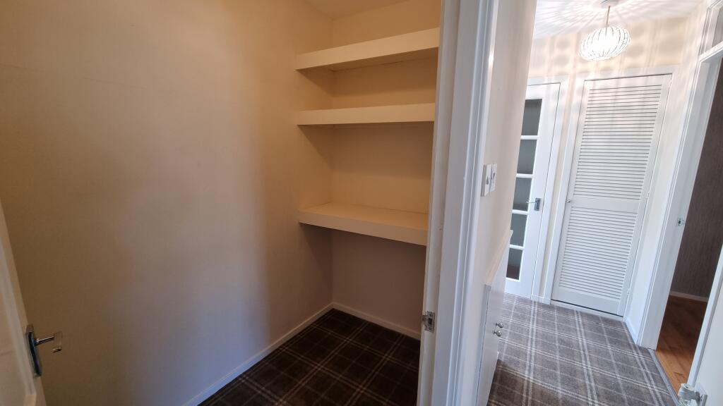 Additional image 6 of Derbeth Crescent, Sheddocksley, Aberdeen, AB16