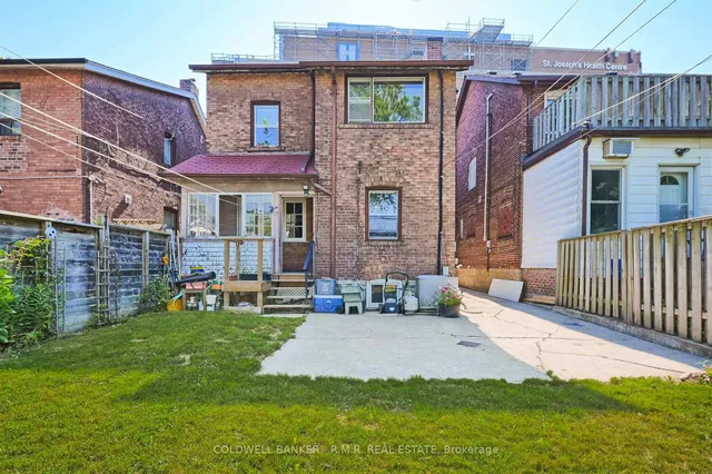 Additional image 40 of 22 Glendale Ave