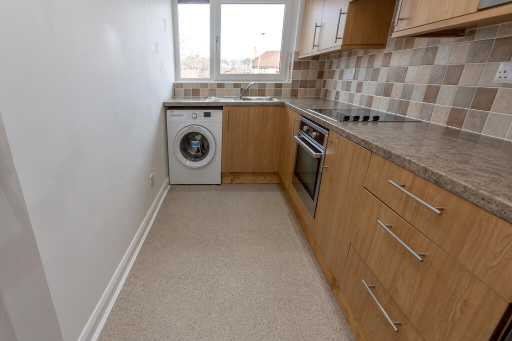 Additional image 10 of 28 Ashwood Crescent, Bridge of Don, Aberdeen, AB22