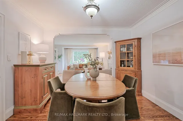 Additional image 10 of 4 Rykert Cres