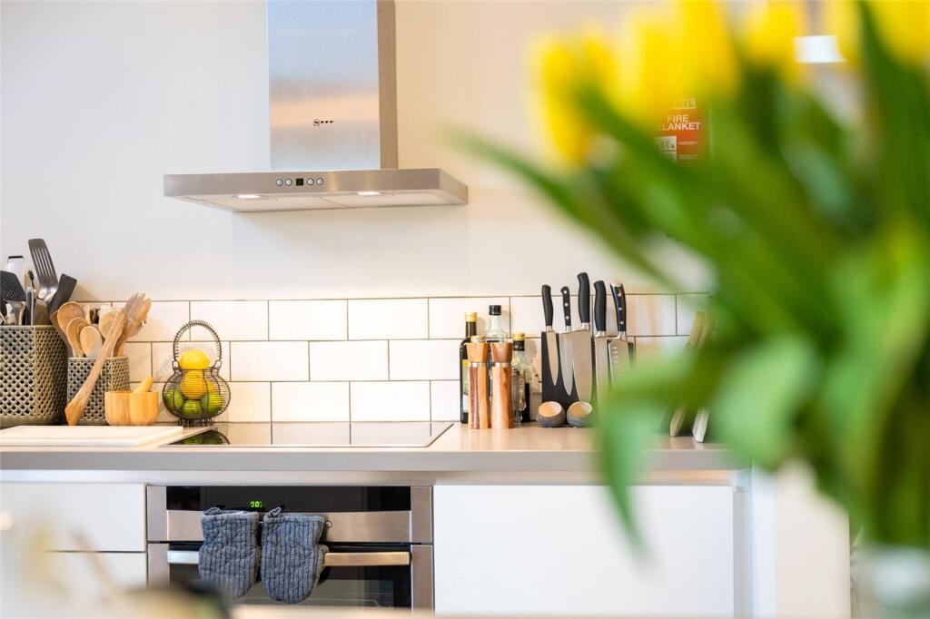 Additional image 43 of South Manse and Coo Hoose, Birse, Aboyne, Aberdeenshire, AB34