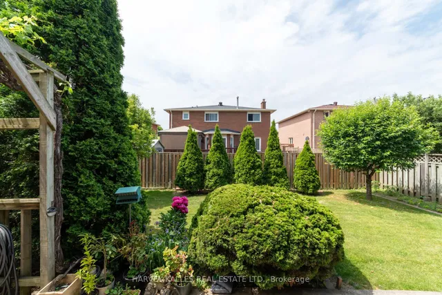 Additional image 36 of 4257 Starlight Cres