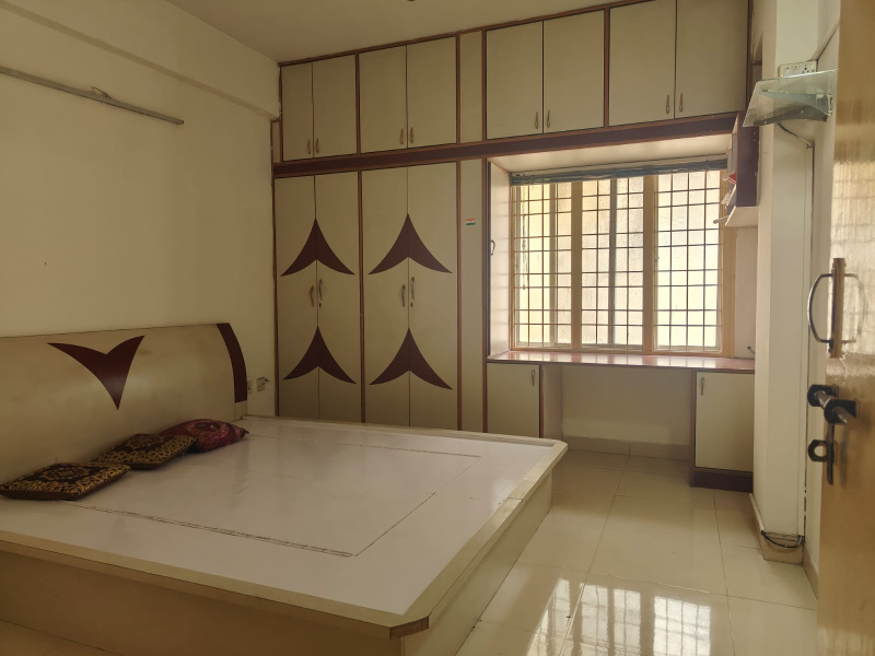 Additional image 2 of Kr Puram, Bangalore