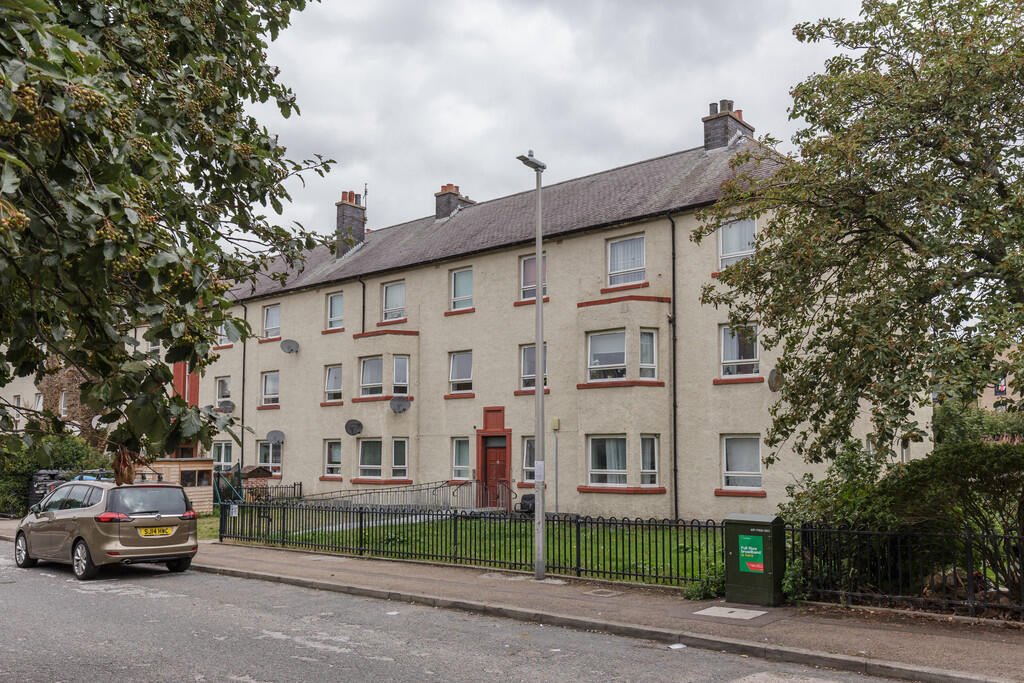 Additional image 4 of Ferrier Crescent, Tillydrone