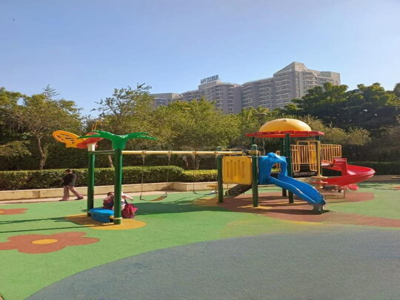 Additional image 3 of Sector 62, Gurgaon