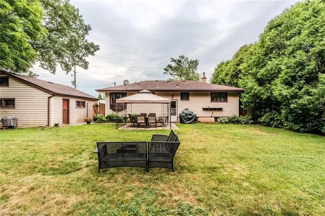 Additional image 38 of 46 First St