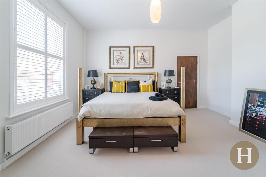 Additional image 30 of Stanmore Road, Edgbaston, Birmingham, B16