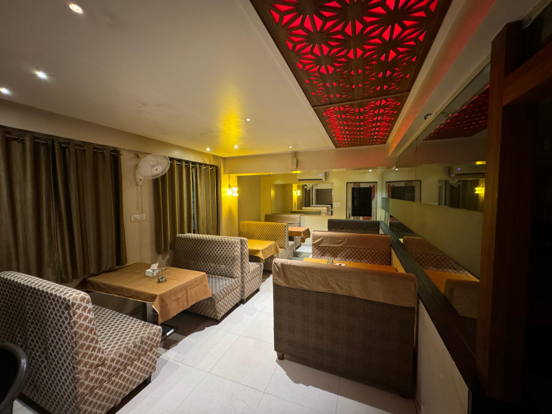 Additional image 2 of Katraj, Pune