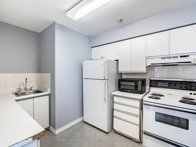 Additional image 42 of 12 Laurelcrest St Unit 908