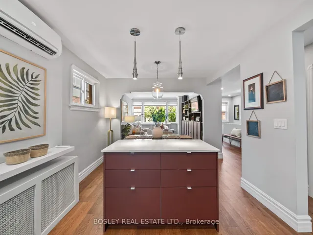 Additional image 13 of 60 Glenside Ave