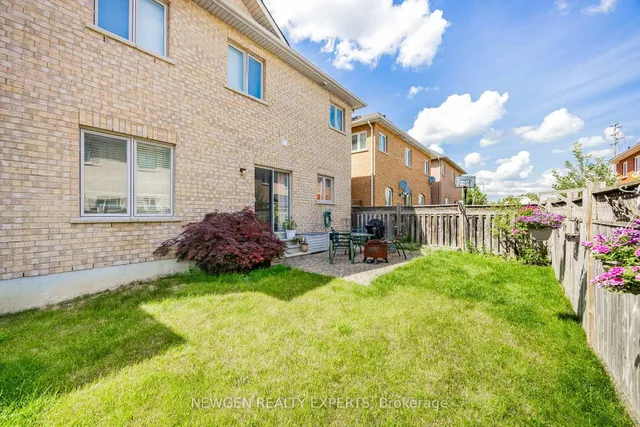 Additional image 33 of 53 Maddybeth Cres