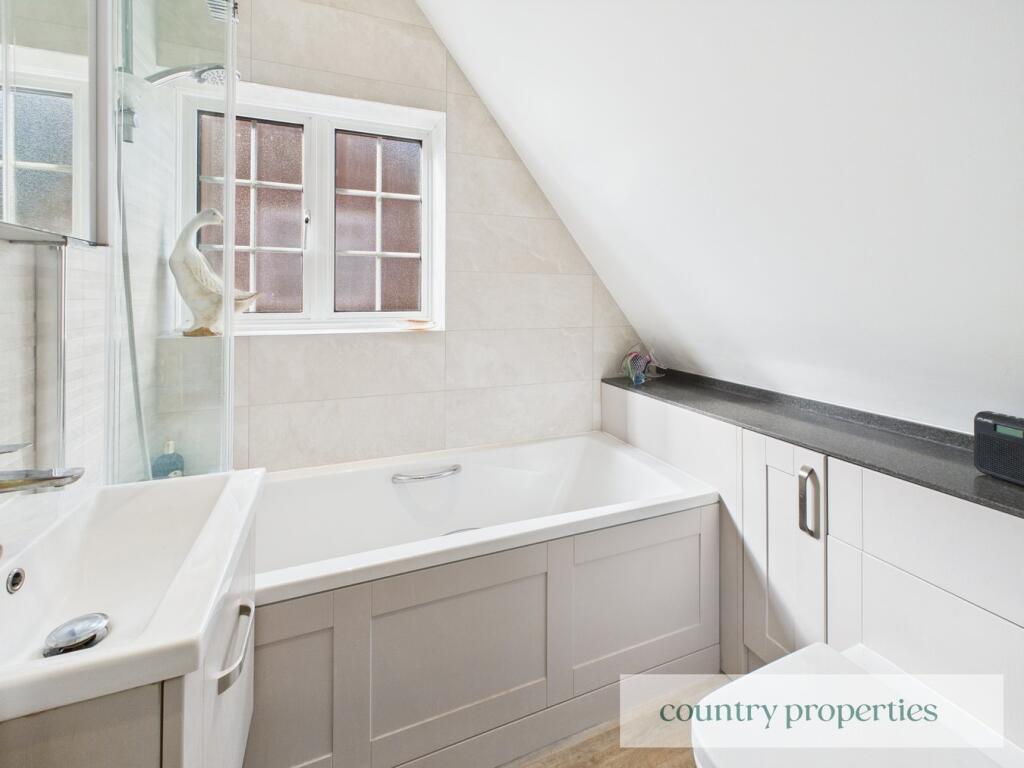 Additional image 35 of Brockett Close, WELWYN GARDEN CITY, AL8