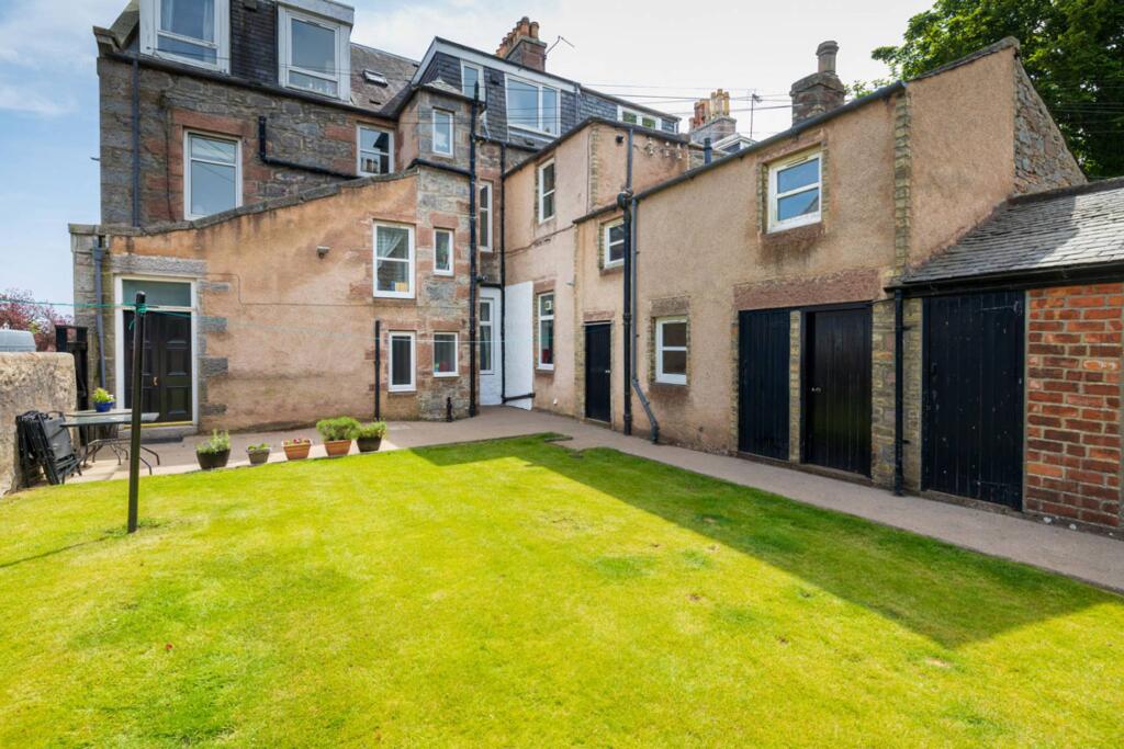 Additional image 17 of 72 Broomhill Road, Aberdeen, AB10 6HU